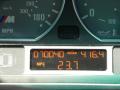 2005 M3 Convertible #19