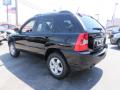 2009 Sportage LX V6 4x4 #2