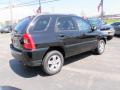 2009 Sportage LX V6 4x4 #3