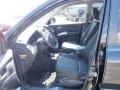 2009 Sportage LX V6 4x4 #4