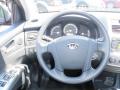 2009 Sportage LX V6 4x4 #5