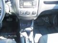2009 Sportage LX V6 4x4 #6