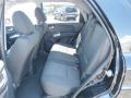 2009 Sportage LX V6 4x4 #7