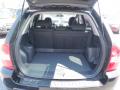 2009 Sportage LX V6 4x4 #8