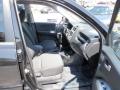 2009 Sportage LX V6 4x4 #9
