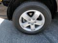 2009 Sportage LX V6 4x4 #10