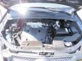 2009 Sportage LX V6 4x4 #11