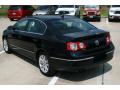 2010 Passat Komfort Sedan #2 2010 Passat Komfort Sedan #2