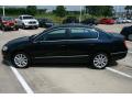 2010 Passat Komfort Sedan #4 2010 Passat Komfort Sedan #4