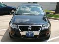 2010 Passat Komfort Sedan #10 2010 Passat Komfort Sedan #10
