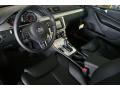 2010 Passat Komfort Sedan #15 2010 Passat Komfort Sedan #15