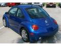 2003 New Beetle GLS 1.8T Coupe #2