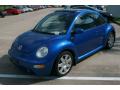 2003 New Beetle GLS 1.8T Coupe #3