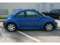 2003 New Beetle GLS 1.8T Coupe #4