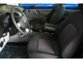 2003 New Beetle GLS 1.8T Coupe #5