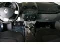 2003 New Beetle GLS 1.8T Coupe #6