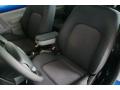 2003 New Beetle GLS 1.8T Coupe #7