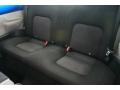 2003 New Beetle GLS 1.8T Coupe #8