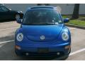 2003 New Beetle GLS 1.8T Coupe #10