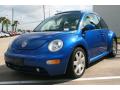 2003 New Beetle GLS 1.8T Coupe #11