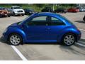 2003 New Beetle GLS 1.8T Coupe #12