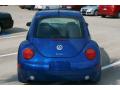 2003 New Beetle GLS 1.8T Coupe #14
