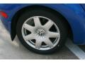2003 New Beetle GLS 1.8T Coupe #16