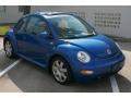 2003 New Beetle GLS 1.8T Coupe #18
