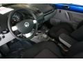 2003 New Beetle GLS 1.8T Coupe #20