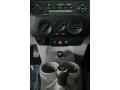 2003 New Beetle GLS 1.8T Coupe #21