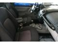 2003 New Beetle GLS 1.8T Coupe #23