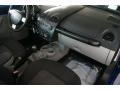 2003 New Beetle GLS 1.8T Coupe #24