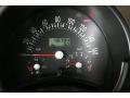 2003 New Beetle GLS 1.8T Coupe #26