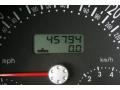 2003 New Beetle GLS 1.8T Coupe #27