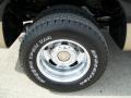 2011 F350 Super Duty King Ranch Crew Cab 4x4 Dually #7