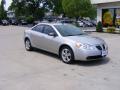 2008 G6 GT Sedan #2
