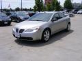 2008 G6 GT Sedan #4