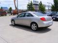 2008 G6 GT Sedan #6