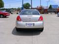 2008 G6 GT Sedan #7