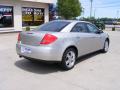 2008 G6 GT Sedan #8