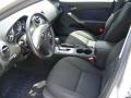 2008 G6 GT Sedan #10