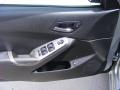2008 G6 GT Sedan #11