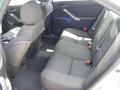2008 G6 GT Sedan #12