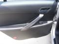 2008 G6 GT Sedan #13