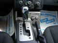 2008 G6 GT Sedan #15