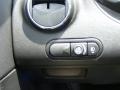 2008 G6 GT Sedan #16