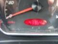 2008 G6 GT Sedan #18