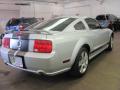 2006 Mustang GT Premium Coupe #2