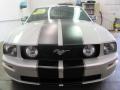 2006 Mustang GT Premium Coupe #3