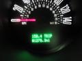 2006 Mustang GT Premium Coupe #4